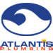 atlantis plumbing|Business Profile for Atlantis Plumbing, LLC